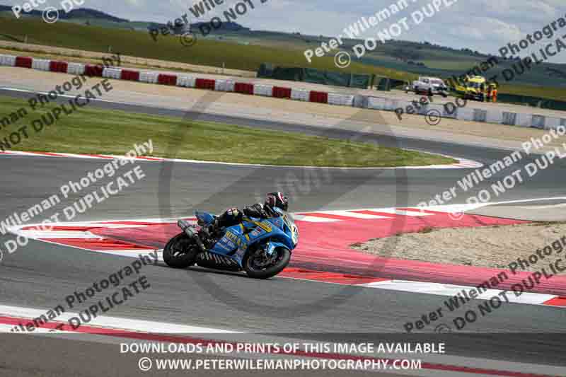 cadwell no limits trackday;cadwell park;cadwell park photographs;cadwell trackday photographs;enduro digital images;event digital images;eventdigitalimages;navarra;no limits trackdays;peter wileman photography;racing digital images;trackday digital images;trackday photos